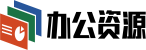 logo图